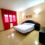 Casa Con Vistas Al Mar Y Piscina Privada Lloret de Mar
