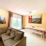 Casa Con Vistas Al Mar Y Piscina Privada * Lloret de Mar