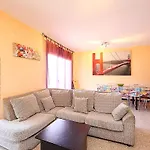 Casa Con Vistas Al Mar Y Piscina Privada *
