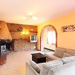 Casa Con Vistas Al Mar Y Piscina Privada * Lloret de Mar