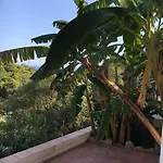 Casa Con Vistas Al Mar Y Piscina Privada Holiday home Lloret de Mar