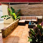 Casa Con Vistas Al Mar Y Piscina Privada * Lloret de Mar