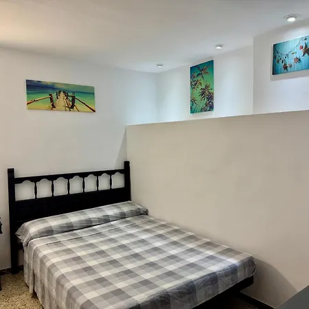 Casa Con Vistas Al Mar Y Piscina Privada *