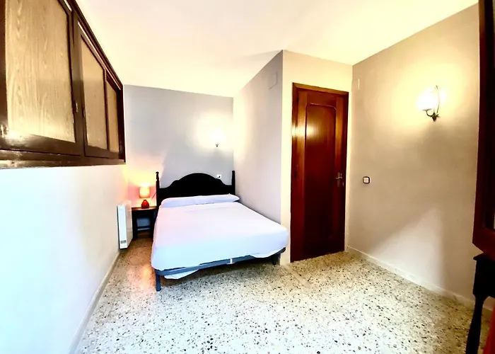 Dom wakacyjny Casa Con Vistas Al Mar Y Piscina Privada Lloret de Mar