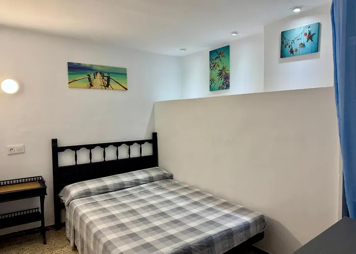 Casa Con Vistas Al Mar Y Piscina Privada *