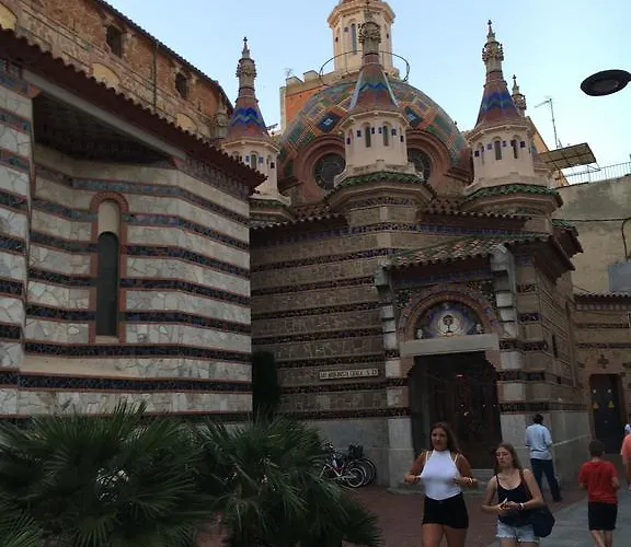 Casa Con Vistas Al Mar Y Piscina Privada