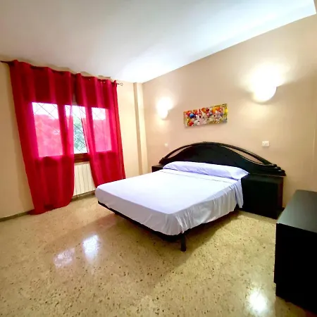 Casa Con Vistas Al Mar Y Piscina Privada Lloret de Mar