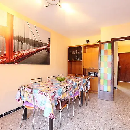 Casa Con Vistas Al Mar Y Piscina Privada *