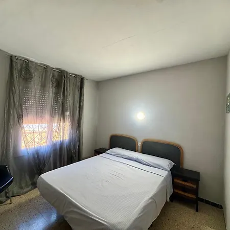 Casa Con Vistas Al Mar Y Piscina Privada