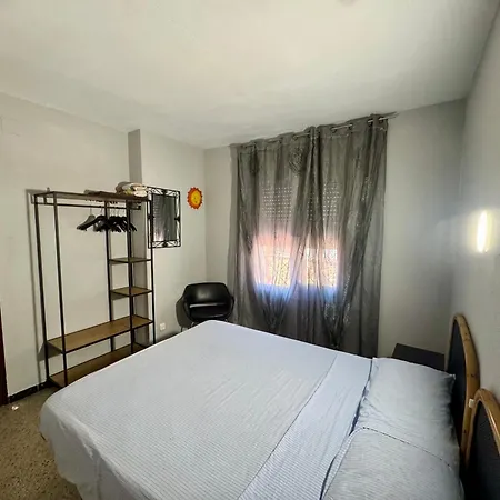 Casa Con Vistas Al Mar Y Piscina Privada Dom wakacyjny