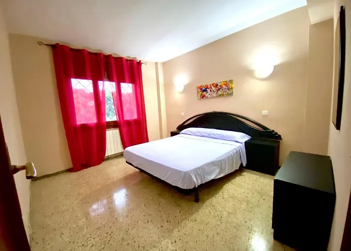 Casa Con Vistas Al Mar Y Piscina Privada Льорет-де-Мар