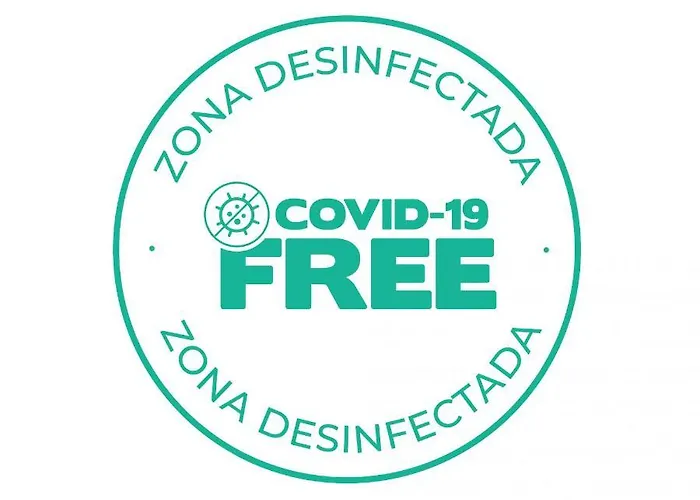 Дом отдыха Casa Con Vistas Al Mar Y Piscina Privada Льорет-де-Мар