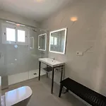 Ferienhaus Casa Con Vistas Al Mar Y Piscina Privada *