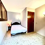 Ferienhaus Casa Con Vistas Al Mar Y Piscina Privada Lloret de Mar