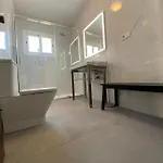 Casa Con Vistas Al Mar Y Piscina Privada