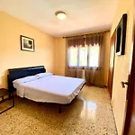 Casa Con Vistas Al Mar Y Piscina Privada Ferienhaus *