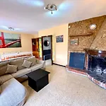 Casa Con Vistas Al Mar Y Piscina Privada *