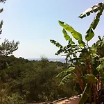 Ferienhaus Casa Con Vistas Al Mar Y Piscina Privada *
