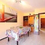 Casa Con Vistas Al Mar Y Piscina Privada *