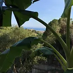 Ferienhaus Casa Con Vistas Al Mar Y Piscina Privada