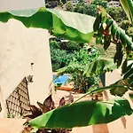 Casa vacanze Casa Con Vistas Al Mar Y Piscina Privada Lloret de Mar
