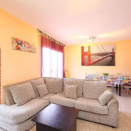 Casa Con Vistas Al Mar Y Piscina Privada *