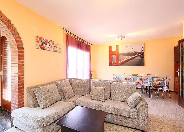 Casa Con Vistas Al Mar Y Piscina Privada *