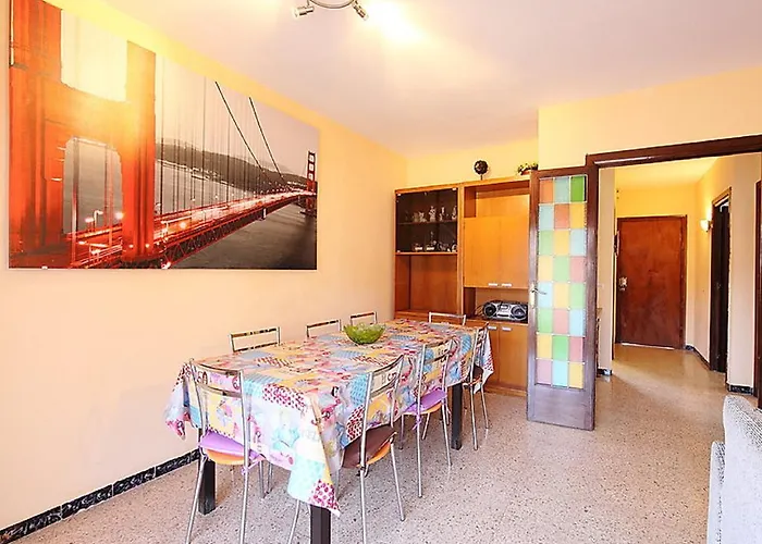 Casa Con Vistas Al Mar Y Piscina Privada *