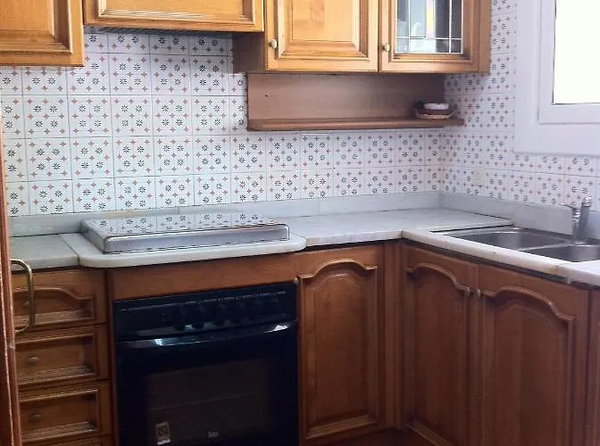 Casa Con Vistas Al Mar Y Piscina Privada *